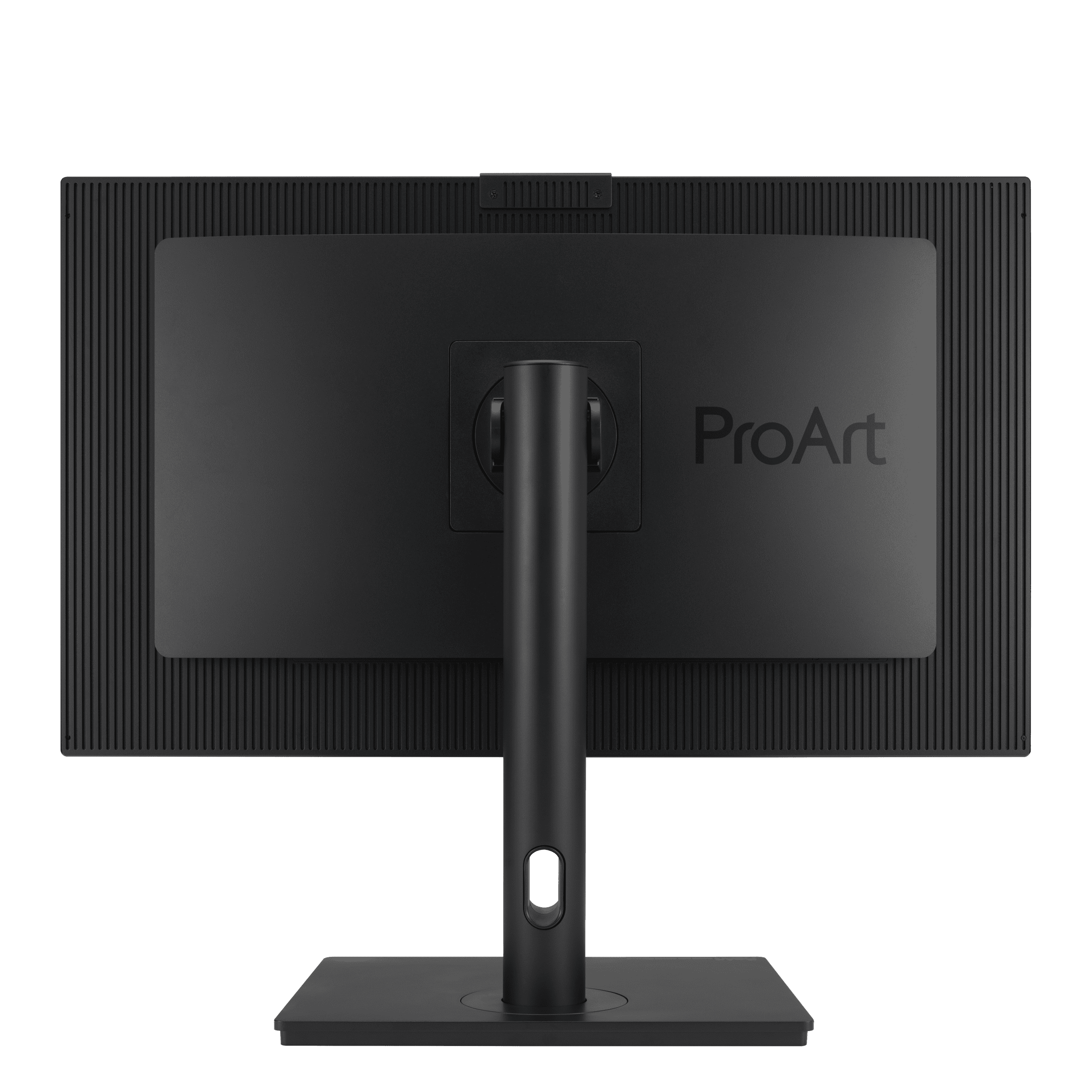 ProArt Display OLED PA27DCE