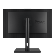 ProArt Display OLED PA27DCE