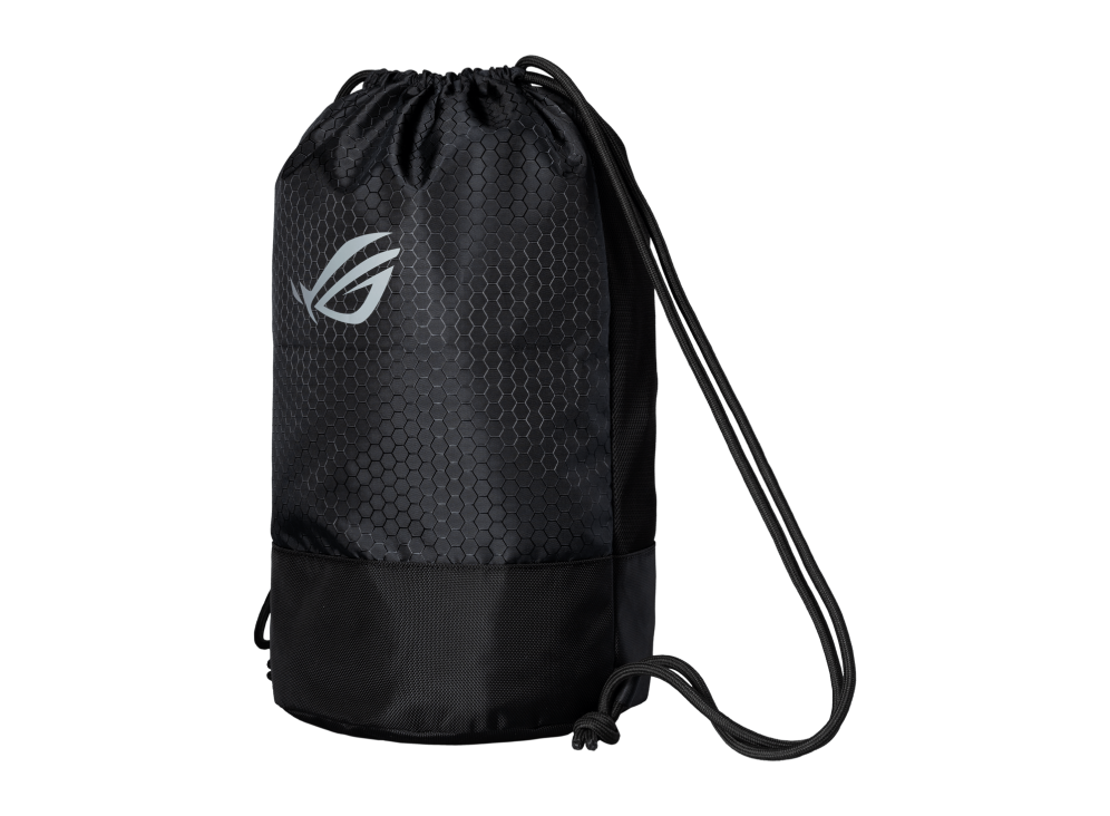 ROG Sackpack_ left side view