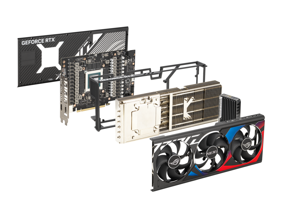 ROG-STRIX-RTX40_layer