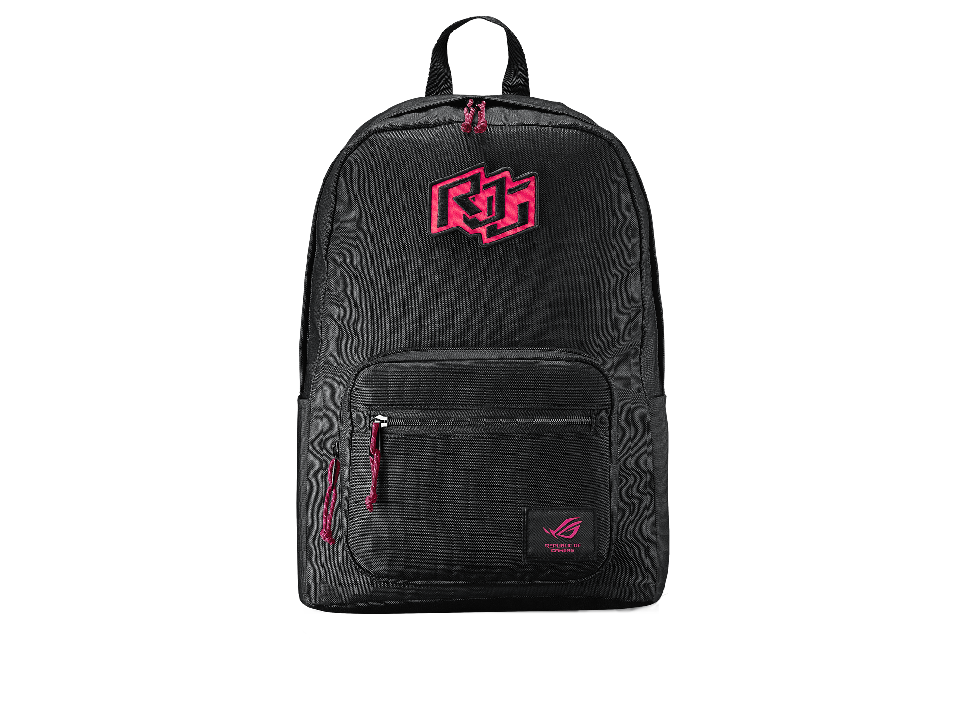 Asus rog strix bag sale