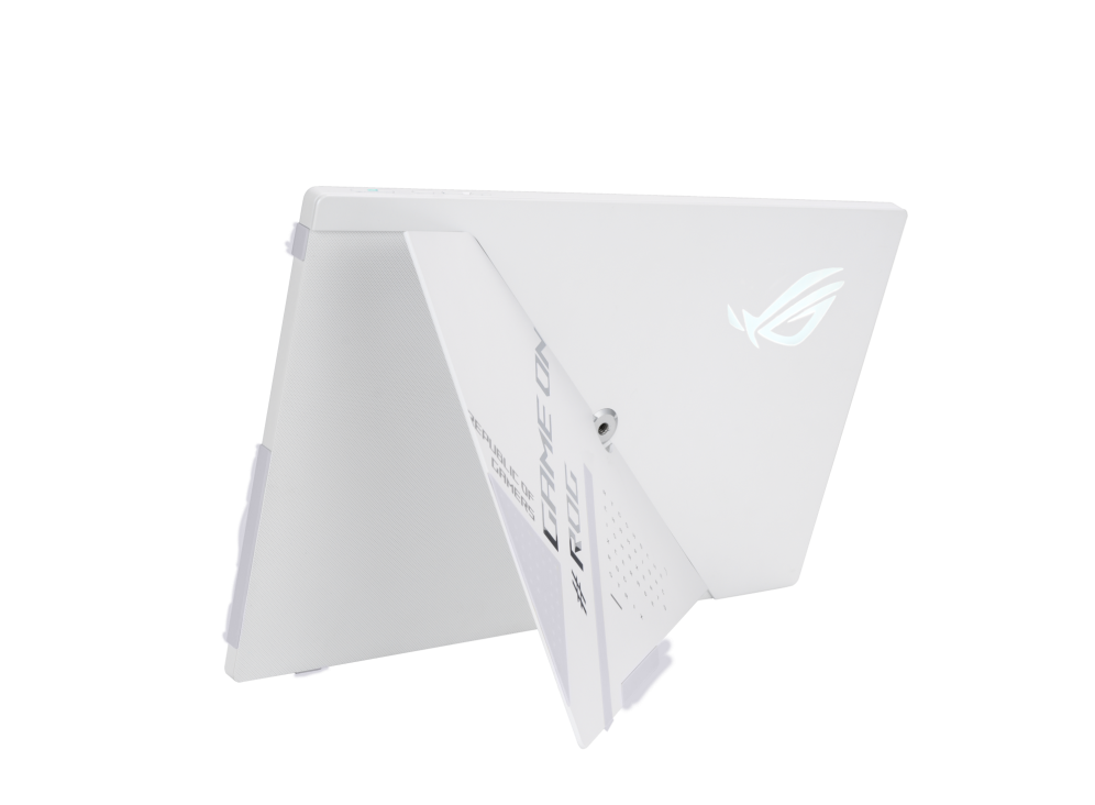 ROG Strix XG16AHP-W_Image9