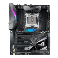 ROG STRIX X299-XE GAMING