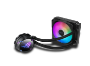 ROG STRIX LC II 120 ARGB