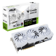 TUF-RTX4070TIS-O16G-WHITE-GAMING 3Dbox&card(H)