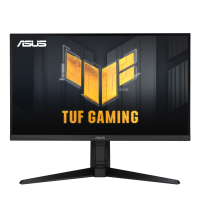 ア*ン様 VG27AQL1A TUF Gaming VG27AQL1A｜モニター｜ASUS 日本