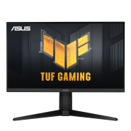 TUF Gaming VG27AQML1A｜Monitors｜ASUS USA