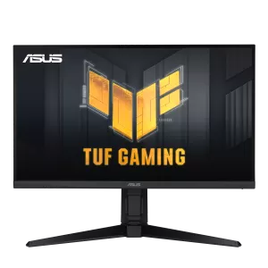 TUF Gaming VG27AQL3A