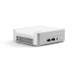 Nuc 13 pro-desk-ed_low-left