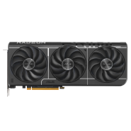 ASUS Prime Radeon™ RX 9070 EVO OC Edition 16GB GDDR6