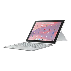 tab image
