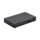 ASUS-NUC-13-Rugged-ConfigA_Productphoto_black_Top_rightview