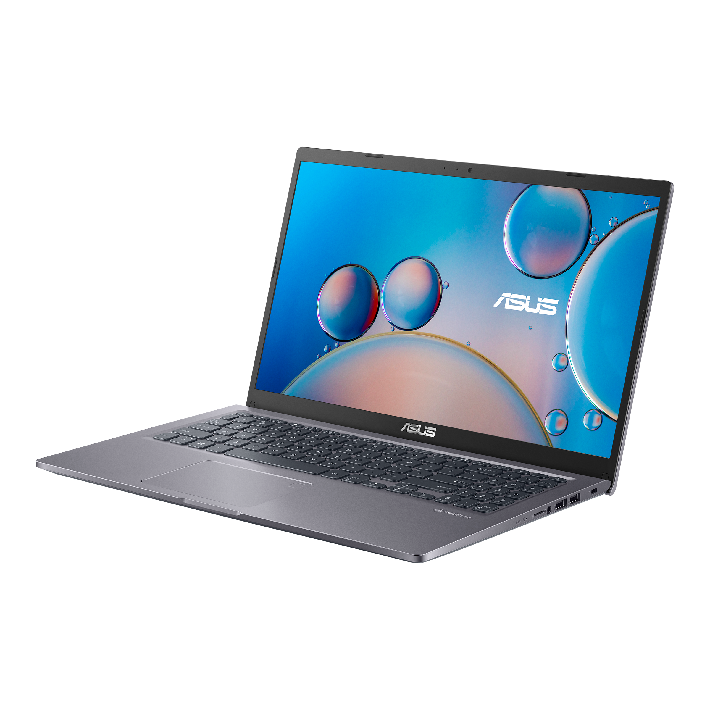 Notebook ASUS X515JA – Intel Core i3- 1005G1 - www. -  Encontre os melhores preços dos melhores produtos de tecnologia