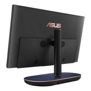 ASUS Zen AiO 27 Z272SD