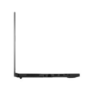 ASUS TUF Dash F15 (FX516)