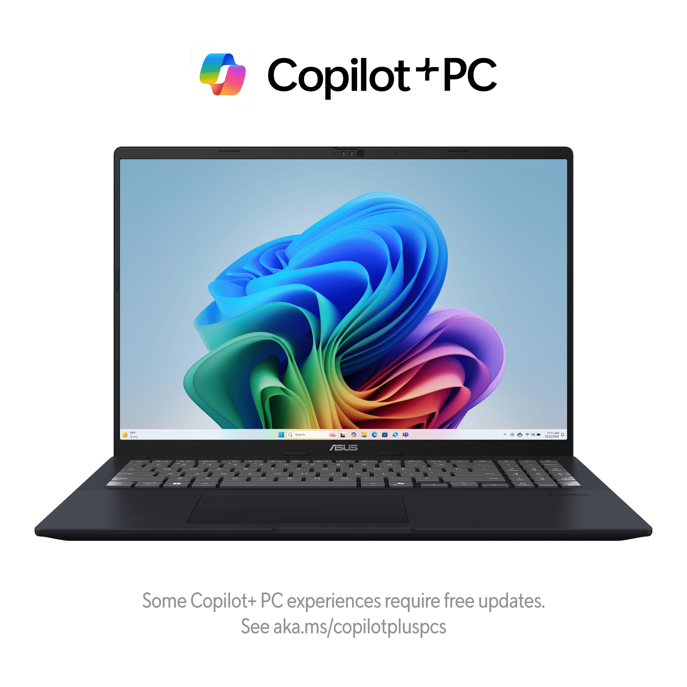 ASUS Vivobook 16 (M1607)