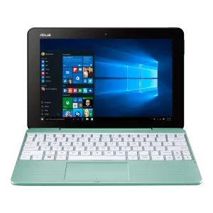 ASUS Transformer Book T101｜Laptops For Home｜ASUS USA