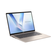 ASUS Vivobook 14 (M1407); Copilot+ PC