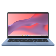 ASUS Chromebook CB14 (CB1405)