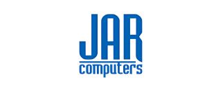 JAR Computers