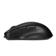 ASUS SmartO Mouse MD200 Left side