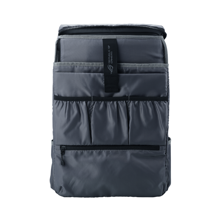 Asus rog shop strix backpack