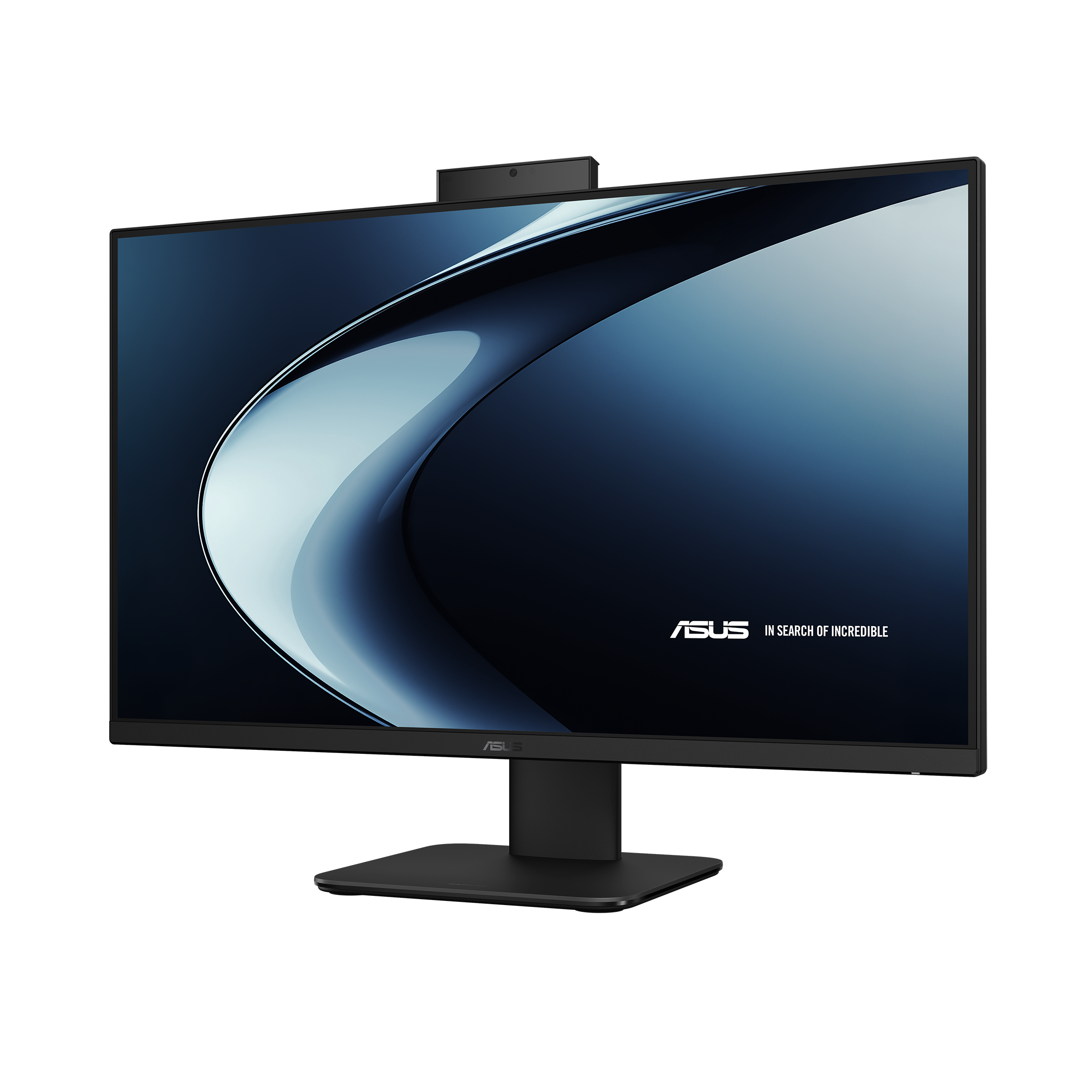 Windowsノート本体 Asus  V400CA TOUCH SCREEN ASUS V400 AiO (V470VA)｜All-in-One PCs｜ASUS USA
