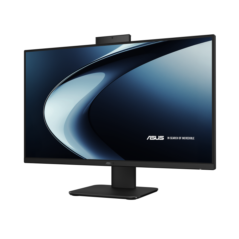 ASUS V400 AiO