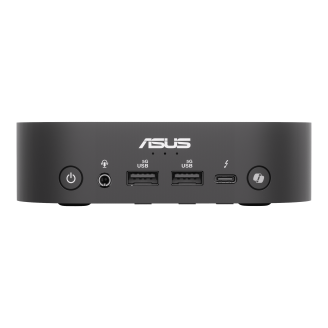 ASUS NUC 14 Pro AI