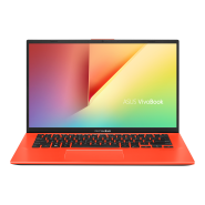 Vivobook 15 X512｜Laptops For Home｜ASUS Global