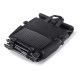 PP4600 PROART BACKPACK