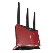 Wi-Fiルーター｜Wi-Fi 6製品｜ASUS 日本