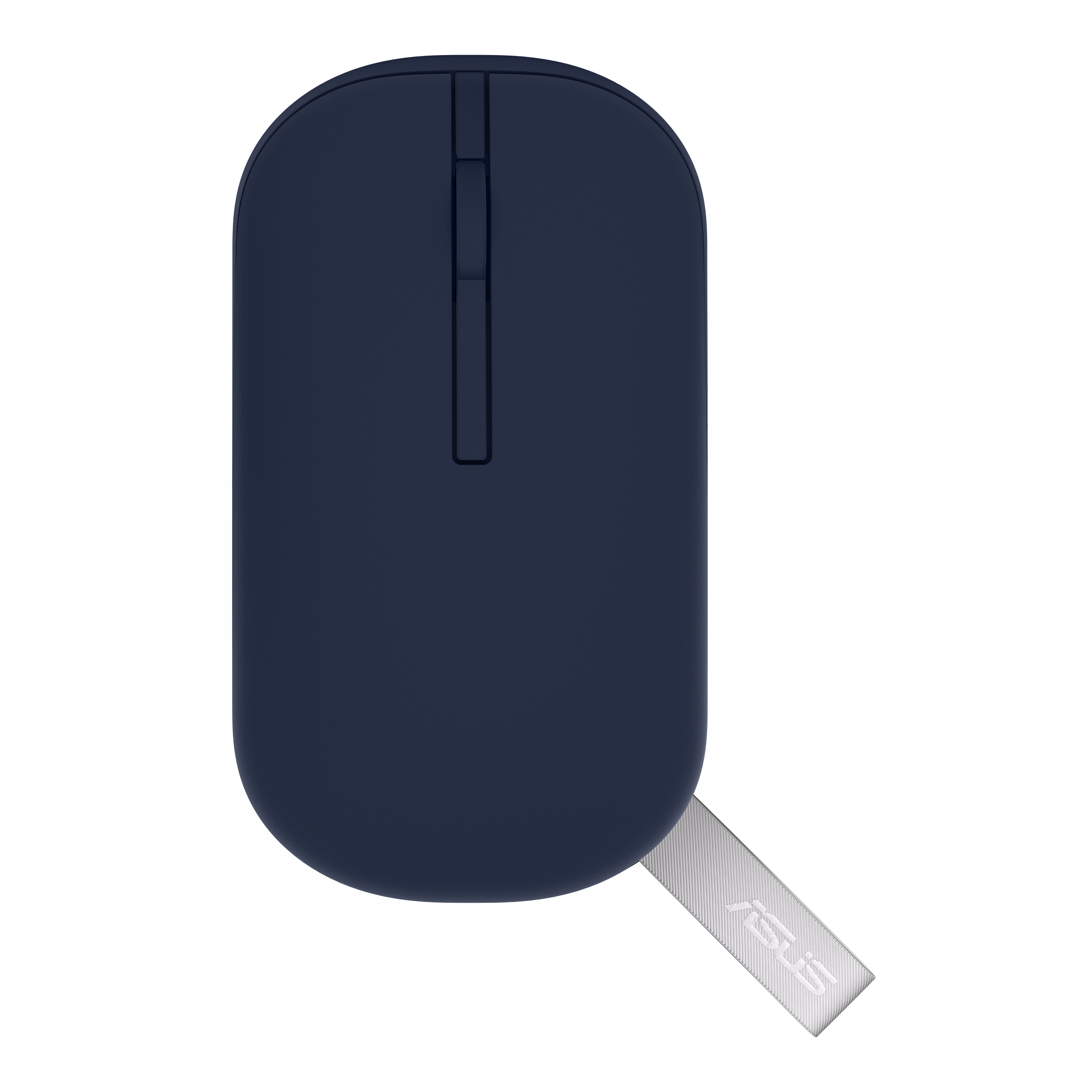 ASUS Marshmallow Mouse MD100