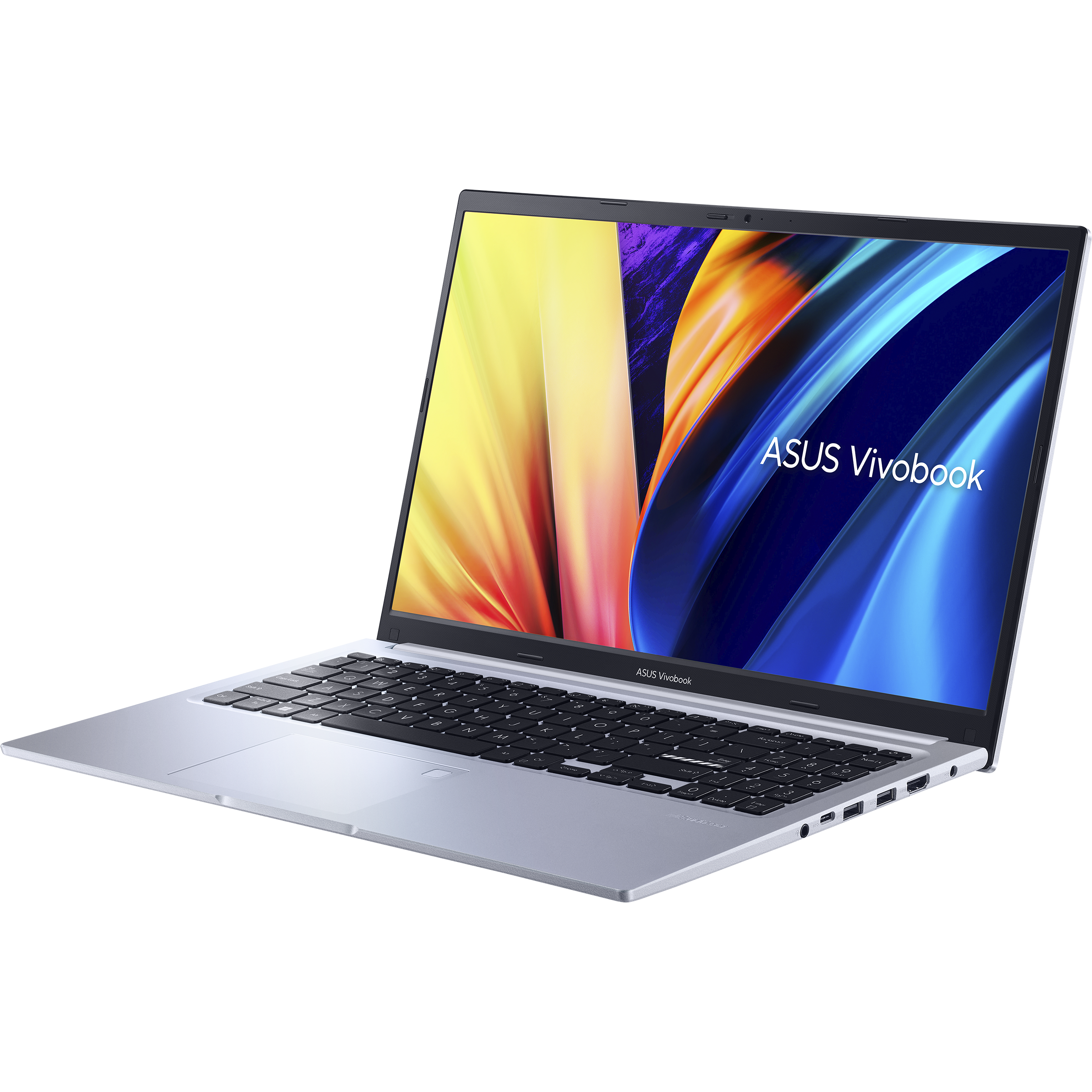 【秋の大SALE中☆有料ソフト付！】asus VivoBook