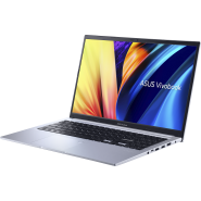 ASUS Vivobook 15 (M1502)