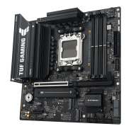TUF GAMING B650EM-E WIFI