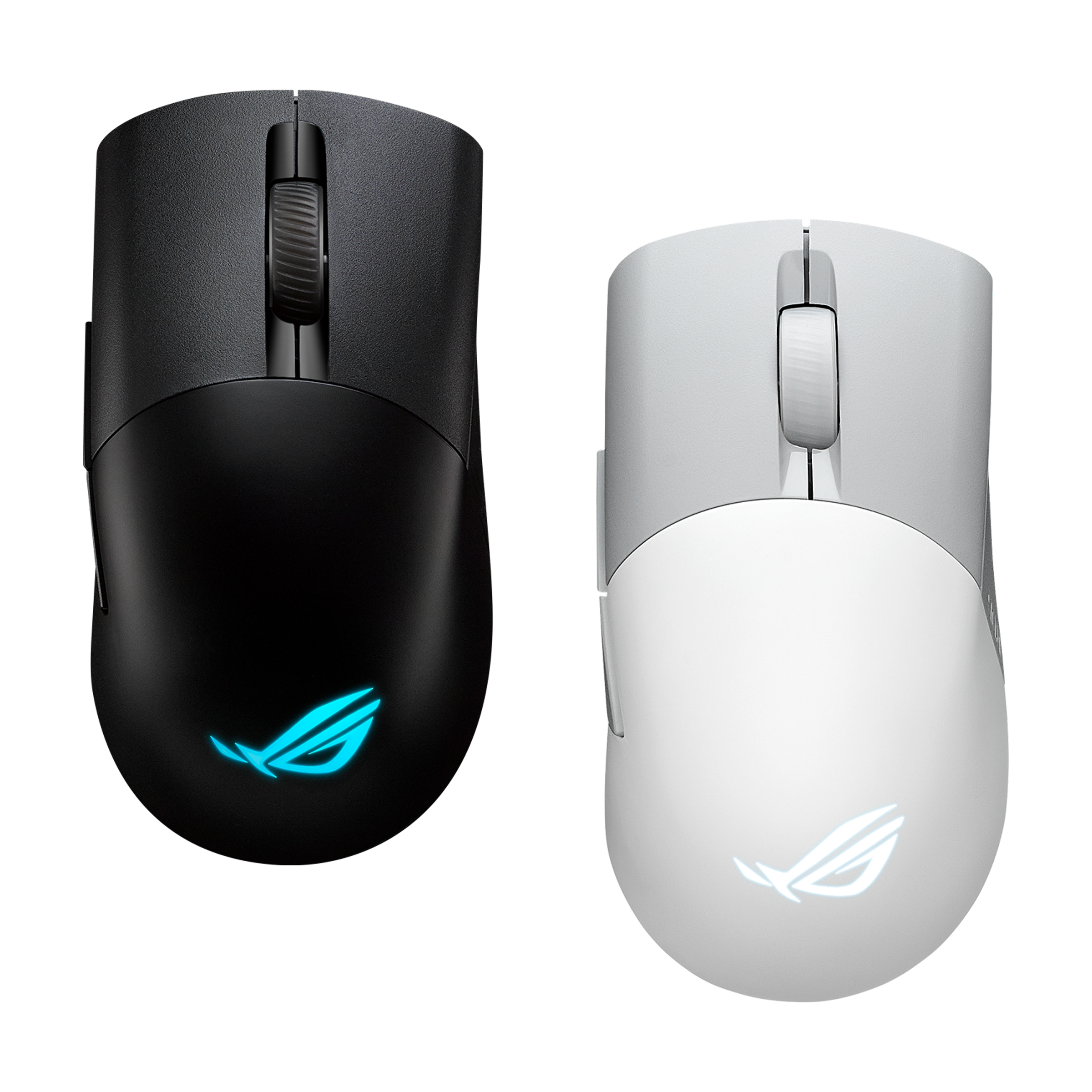 ROG Keris Wireless AimPoint | Gaming mice-mouse-pads｜ROG 