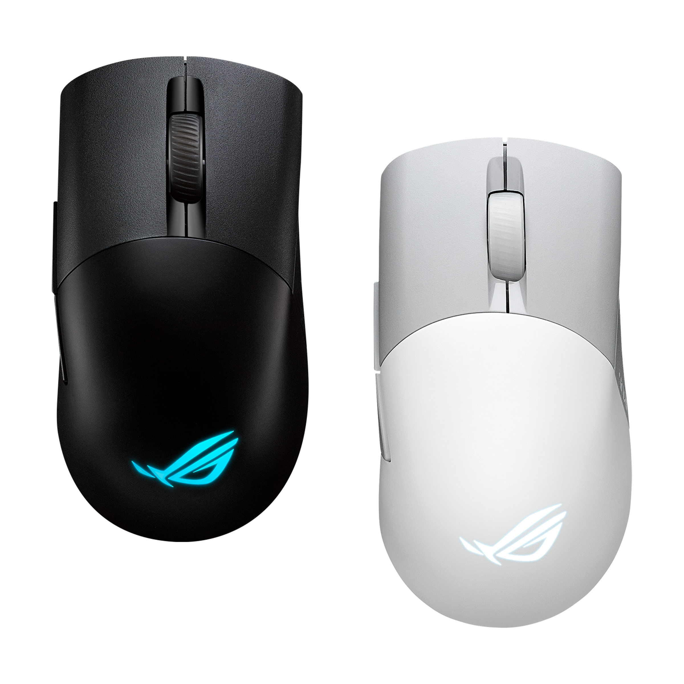 Gaming Mouse - Ergonomic, Customizable Gaming Software, Surface Calibration