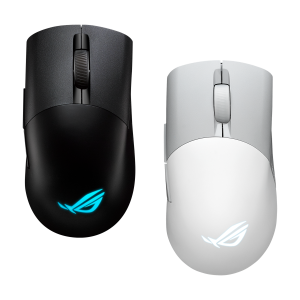 ROG Keris Wireless AimPoint  Gaming mice-mouse-pads｜ROG - Republic of  Gamers｜ROG Global