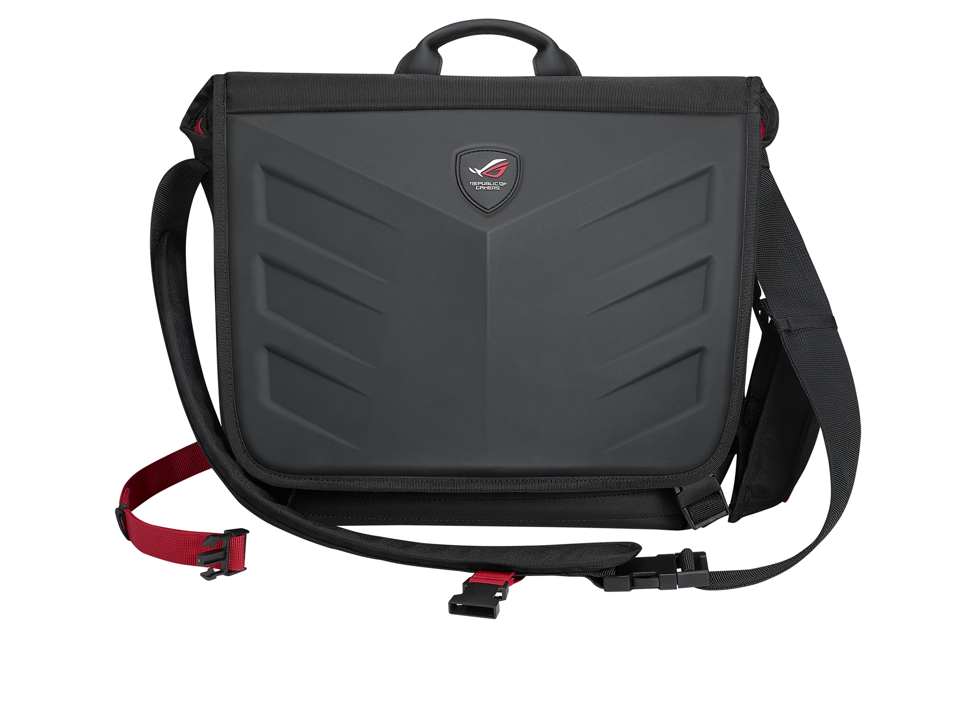 Asus shop rog luggage