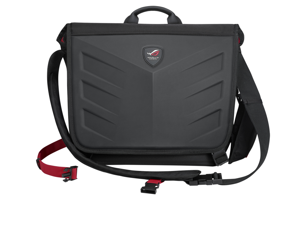 ROG Ranger Messenger