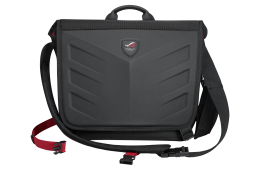 ROG SHUTTLE II BACKPACK ROG CIS