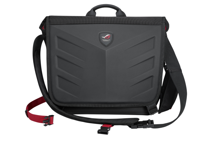 Asus rog messenger on sale bag