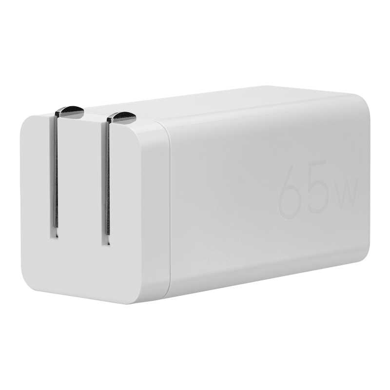 ASUS 65W USB-C GaN Charger