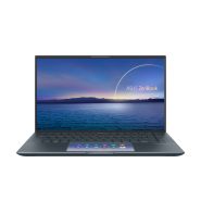 Zenbook 14 UX435