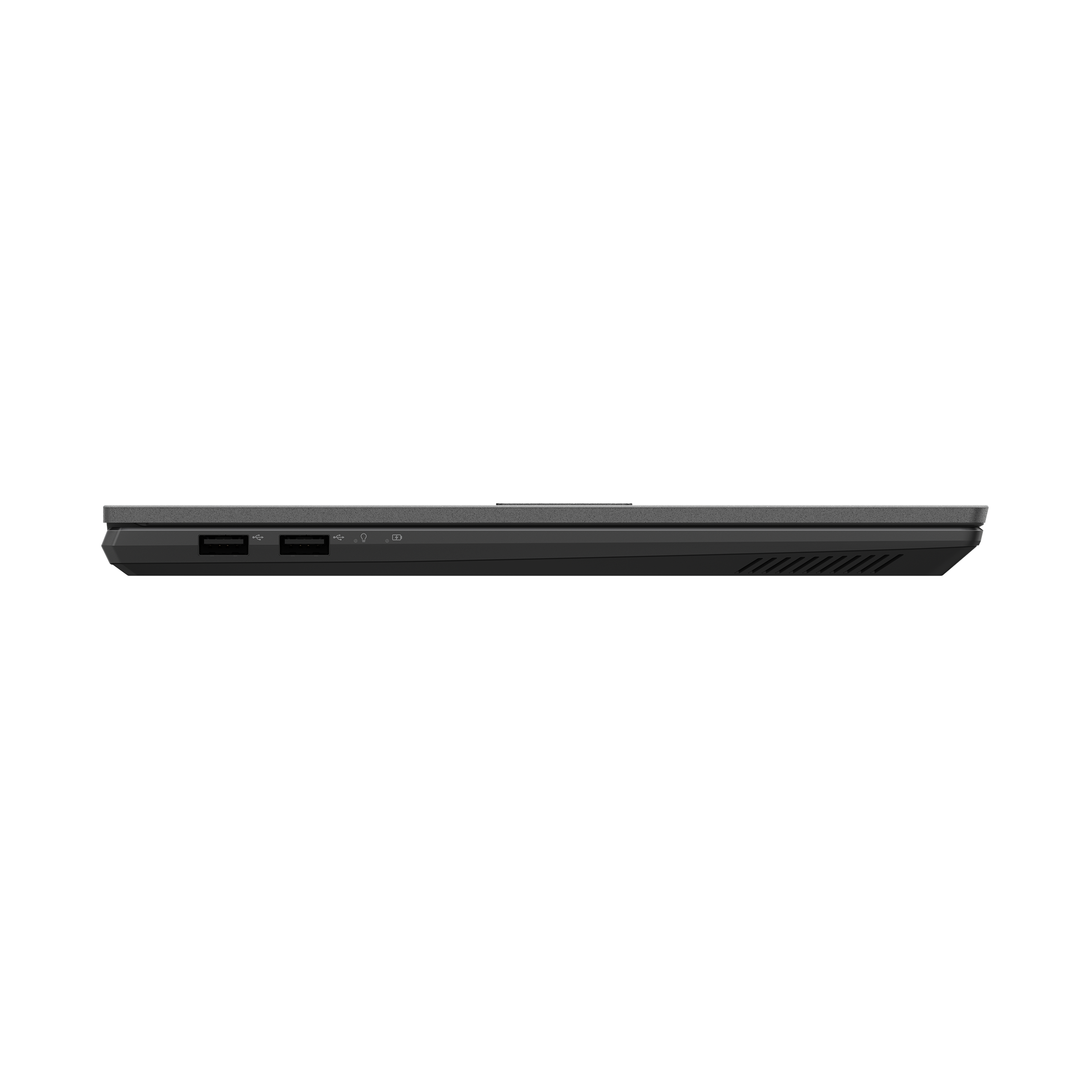 Ordinateur portable Asus Vivobook Pro 14X OLED N7400PC-KM012T (90NB