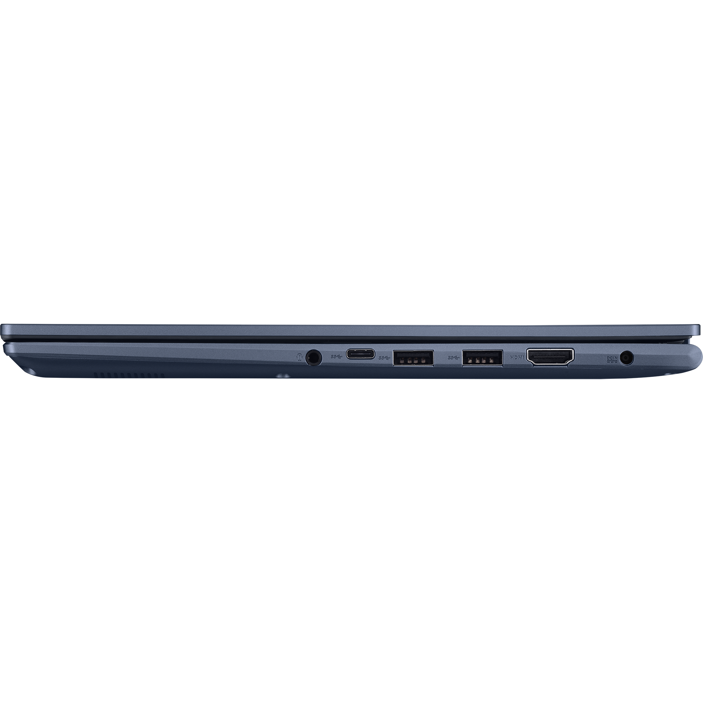 極美品】ASUS Vivobook 15X OLED X1503ZA-