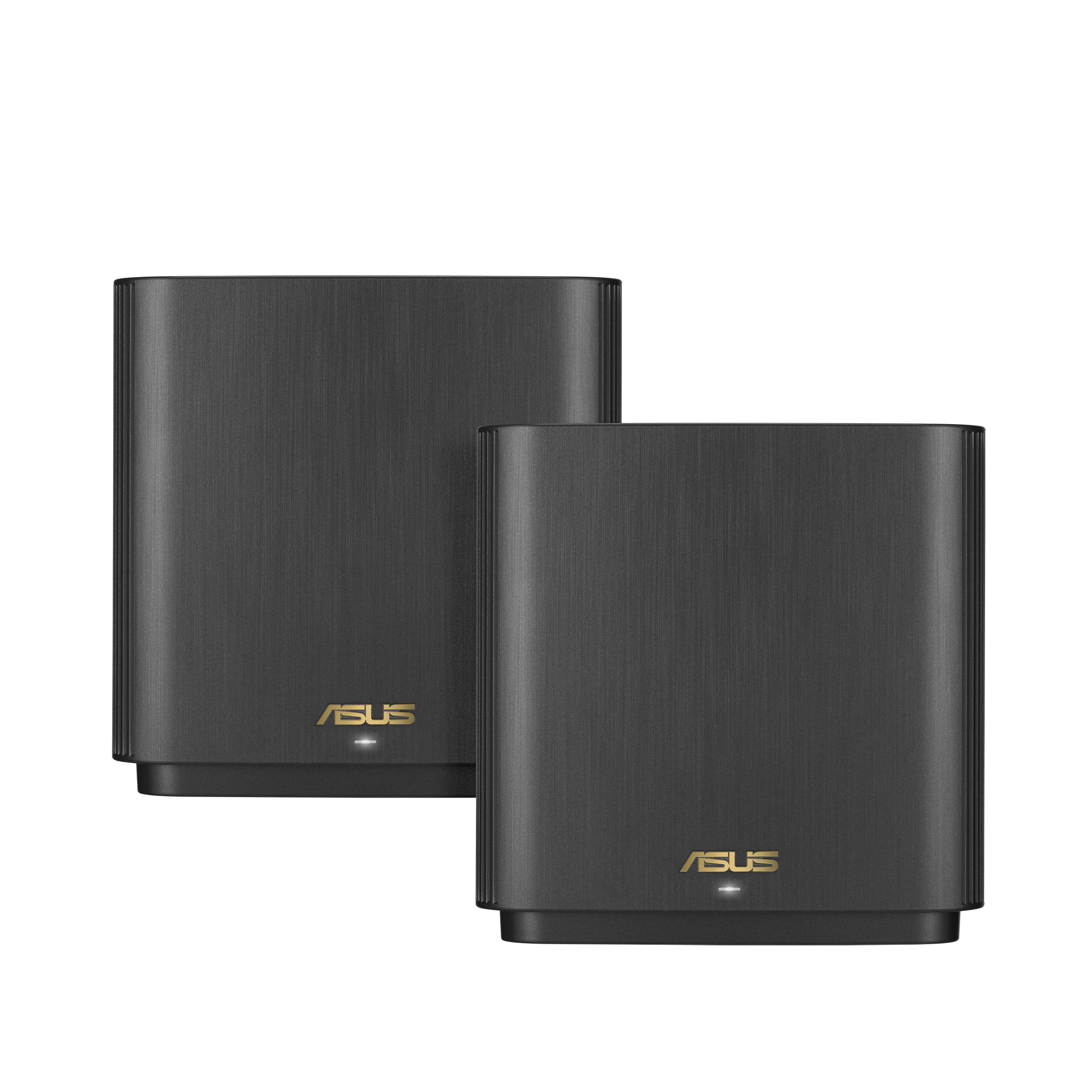 ASUS ZenWiFi AX (XT8)｜Whole Home Mesh WiFi System｜ASUS Philippines