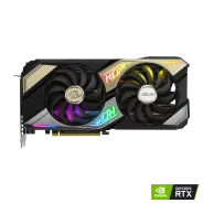 KO GeForce RTX™ 3070 V2