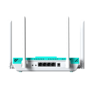 RT-BE3600M HATSUNE MIKU EDITION